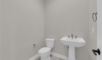 4778 Outlook Peak St, Las Vegas, NV 89135