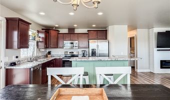 812 Presidio Ln, Billings, MT 59105