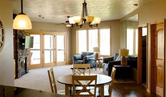 425 240th Ave 300, Arnolds Park, IA 51331