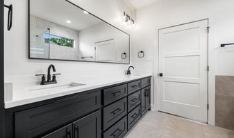 740 Grand Valley Loop, Austin, AR 72007
