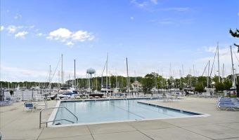 755- C FAIRVIEW Ave, Annapolis, MD 21403