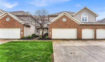 120 Ambleside Way, Amherst, OH 44001