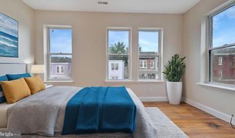 720 GRESHAM Pl NW, Washington, DC 20001