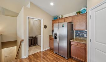2812 Orinoco Ct SW, Altoona, IA 50009