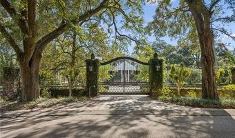 1218 FOUNDERS Dr, Bogalusa, LA 70427