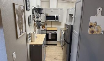 702 S. Meridian Rd 0061, Apache Junction, AZ 85120