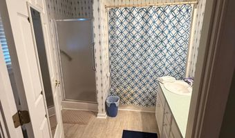 21 WHITBY Ln 195, Camden, DE 19934