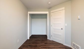 3145 PERIWINKLE Ln, Bandon, OR 97411