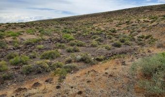 007-021 58 APN, Fallon, NV 89406