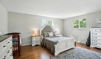 1579 Sylved Ln, Cincinnati, OH 45238