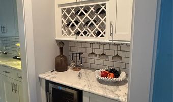 2845 Georgia Ave, Charlotte, NC 28205