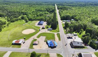 498 US HIGHWAY 8, Armstrong Creek, WI 54103