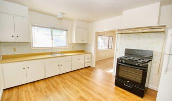 4300 Reno Hwy Lot 1, Fallon, NV 89406