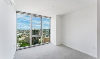 1515 Liona St 3819, Honolulu, HI 96814