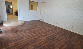 30869 County Rd 300, Alva, OK 73717