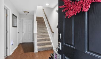 12927 BRICKYARD Blvd, Beltsville, MD 20705