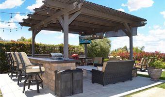 13622 Canyon Crest Rd, Yucaipa, CA 92399