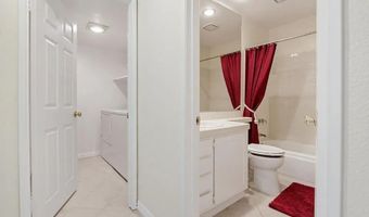 29549 Circle R Greens Dr, Escondido, CA 92026