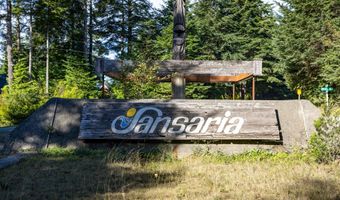 88184 OCEAN ESTATES Rd, Bandon, OR 97411
