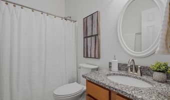 206 Kelly W Dr, Apex, NC 27502