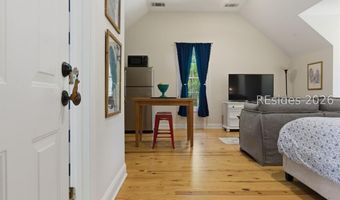 70 Foreman Hill Rd, Bluffton, SC 29910