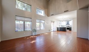 6276 S Nash Way, Chandler, AZ 85249