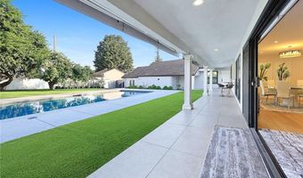 500 Campesina Rd, Arcadia, CA 91007