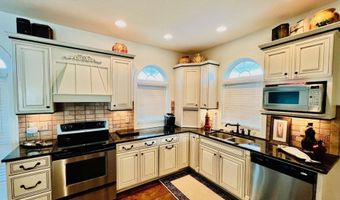 108 Kiawa Way, Atlantic Beach, NC 28512