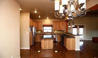 8 Calabaza Draw Ln, Carlsbad, NM 88220