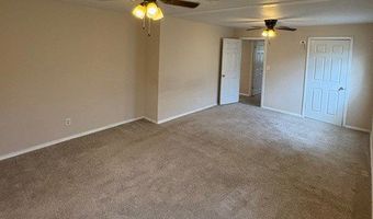 310 Cleveland Ave, Artesia, NM 88210