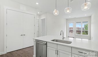 3630 N Davidson St, Charlotte, NC 28205