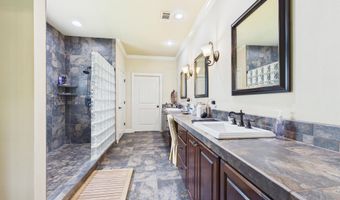17 Valley View Rd, Batesville, AR 72501