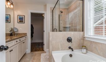 2844 Georgia Ave, Charlotte, NC 28205