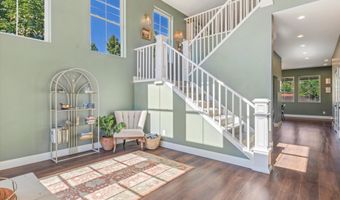 355 S 200 E, Bountiful, UT 84010
