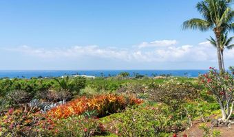 75-6060 Kuakini Hwy G2, Kailua Kona, HI 96740