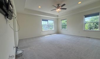 148 GRISSOM Dr, Bear, DE 19701