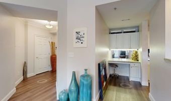 3275 Lenox APT 413, Atlanta, GA 30324