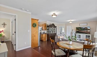 222 12th Ave N, Buhl, ID 83316