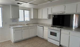 3422 Sundance Dr, Bullhead City, AZ 86429