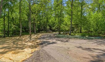 10876 COUNTY ROAD V, Amherst, WI 54406