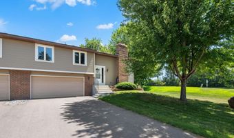 13986 Herald Way, Apple Valley, MN 55124