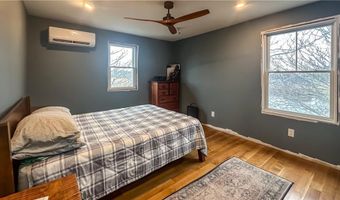 454 Ocean Ave, Block Island, RI 02807