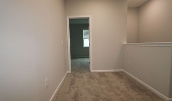 2728 Hunter Woods Dr, Apex, NC 27502