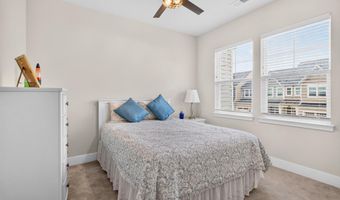 26114 MILBY Cir, Harbeson, DE 19951