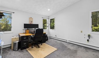 485 Snake Hill Rd, Glocester, RI 02857
