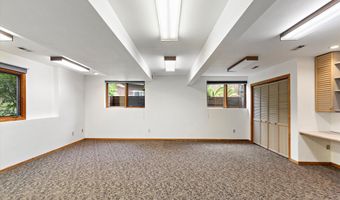 3930 Eric Cir, Anchorage, AK 99507