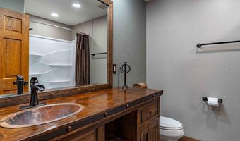 1513 S CAMINA CONTENTA, Farmington, NM 87401