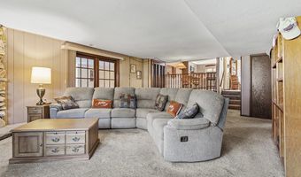 12557 S Mason Ave, Alsip, IL 60803