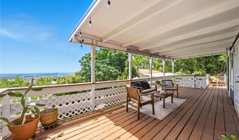 92-622 Akaula St, Kapolei, HI 96707