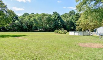 3398 BROWNSVILLE Rd, Harrington, DE 19952